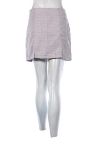 Пола SHEIN, Размер S, Цвят Многоцветен, Цена 5,62 €