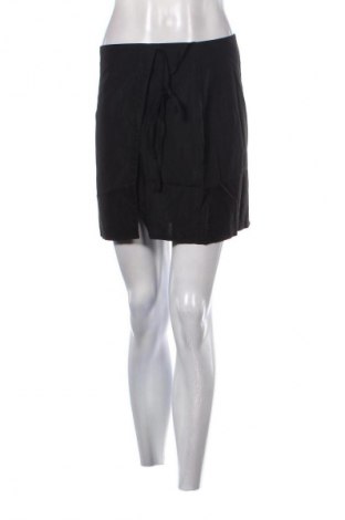 Φούστα SHEIN, Μέγεθος L, Χρώμα Μαύρο, Τιμή 9,99 €