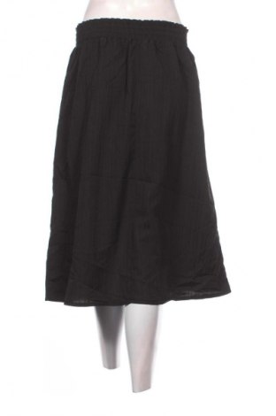 Fustă SHEIN, Mărime M, Culoare Negru, Preț 34,99 Lei