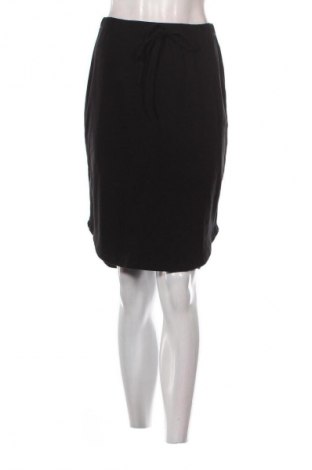 Sukně SHEIN, Velikost S, Barva Černá, Cena  169,00 Kč