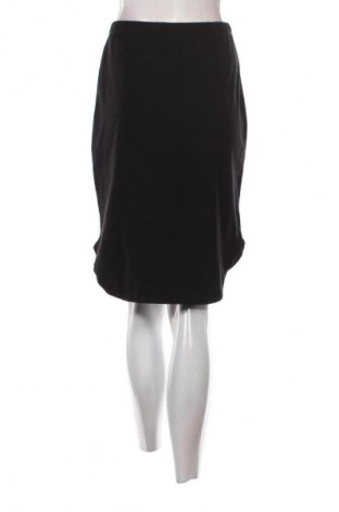 Sukně SHEIN, Velikost S, Barva Černá, Cena  169,00 Kč