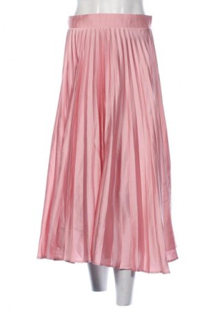Φούστα SHEIN, Μέγεθος M, Χρώμα Ρόζ , Τιμή 10,99 €
