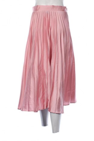 Φούστα SHEIN, Μέγεθος M, Χρώμα Ρόζ , Τιμή 10,99 €