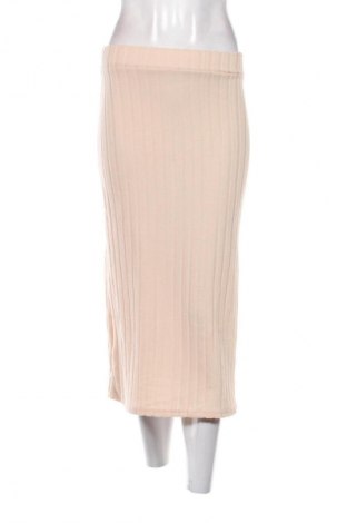 Φούστα SHEIN, Μέγεθος S, Χρώμα Σάπιο μήλο, Τιμή 8,99 €