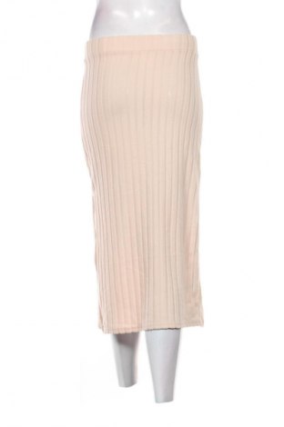 Φούστα SHEIN, Μέγεθος S, Χρώμα Σάπιο μήλο, Τιμή 8,99 €