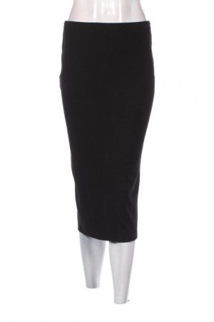 Пола SHEIN, Размер S, Цвят Черен, Цена 12,27 €