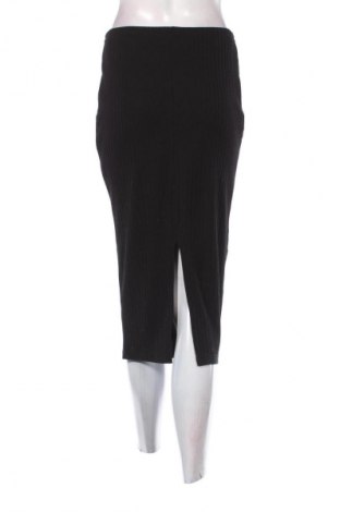 Пола SHEIN, Размер S, Цвят Черен, Цена 12,27 €