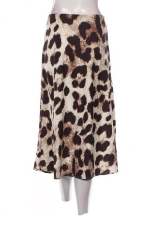 Φούστα SHEIN, Μέγεθος XL, Χρώμα Πολύχρωμο, Τιμή 9,99 €