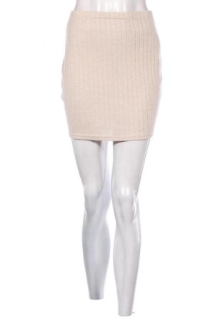 Sukně SHEIN, Velikost S, Barva Vícebarevné, Cena  49,00 Kč