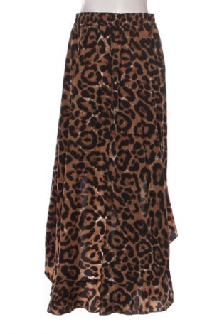 Φούστα SHEIN, Μέγεθος M, Χρώμα Πολύχρωμο, Τιμή 10,99 €