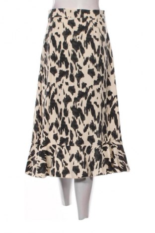 Fustă SHEIN, Mărime L, Culoare Multicolor, Preț 56,99 Lei