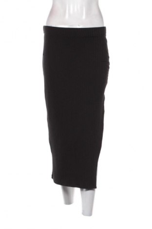 Пола SHEIN, Размер M, Цвят Черен, Цена 11,24 €