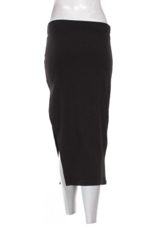 Пола SHEIN, Размер M, Цвят Черен, Цена 11,24 €