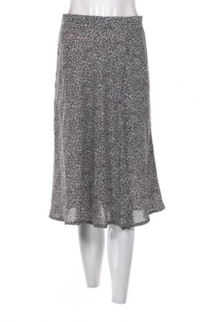 Пола SHEIN, Размер S, Цвят Многоцветен, Цена 9,71 €