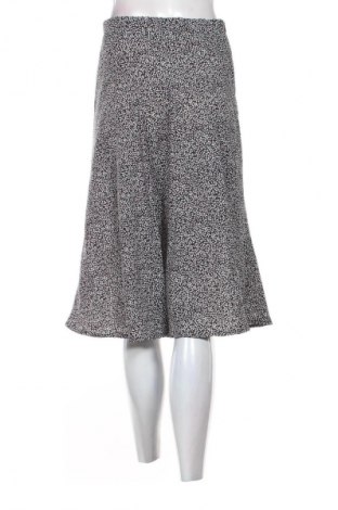 Пола SHEIN, Размер S, Цвят Многоцветен, Цена 9,71 €