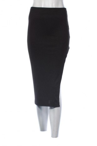 Пола SHEIN, Размер S, Цвят Черен, Цена 5,62 €