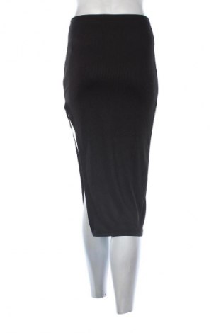 Пола SHEIN, Размер S, Цвят Черен, Цена 5,62 €