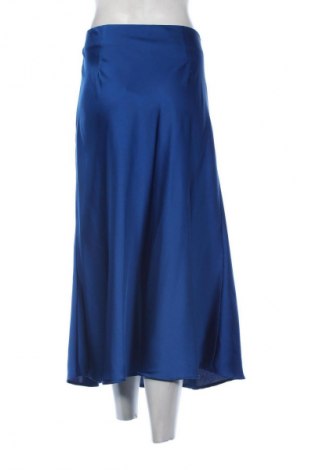 Sukně SHEIN, Velikost L, Barva Modrá, Cena  179,00 Kč