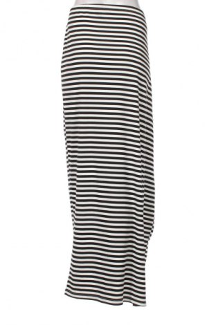 Fustă SHEIN, Mărime 5XL, Culoare Multicolor, Preț 43,99 Lei