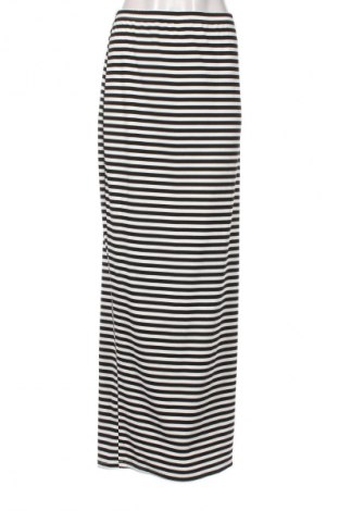 Fustă SHEIN, Mărime 5XL, Culoare Multicolor, Preț 43,99 Lei