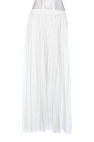 Rock SHEIN, Größe L, Farbe Weiß, Preis € 15,99