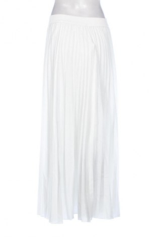 Rock SHEIN, Größe L, Farbe Weiß, Preis € 15,99