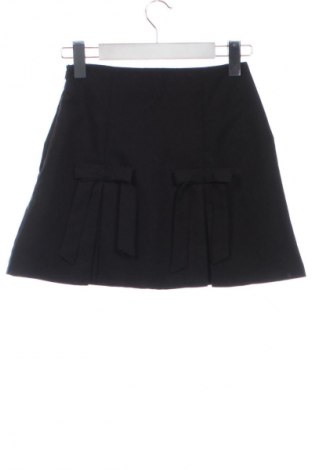 Пола SHEIN, Размер XXS, Цвят Черен, Цена 5,84 €