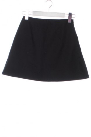 Пола SHEIN, Размер XXS, Цвят Черен, Цена 5,84 €