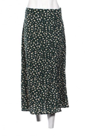 Пола SHEIN, Размер S, Цвят Многоцветен, Цена 5,60 €