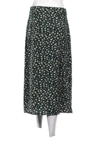 Пола SHEIN, Размер S, Цвят Многоцветен, Цена 5,60 €