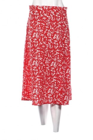 Fustă SHEIN, Mărime M, Culoare Multicolor, Preț 29,99 Lei