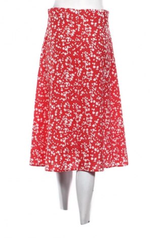 Fustă SHEIN, Mărime M, Culoare Multicolor, Preț 29,99 Lei