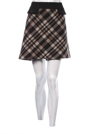 Fustă Sa. Hara, Mărime L, Culoare Multicolor, Preț 26,99 Lei