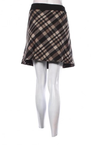 Fustă Sa. Hara, Mărime L, Culoare Multicolor, Preț 26,99 Lei