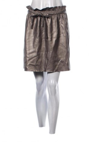 Sukně Saint Tropez, Velikost M, Barva Hnědá, Cena  379,00 Kč