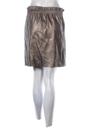 Sukně Saint Tropez, Velikost M, Barva Hnědá, Cena  379,00 Kč