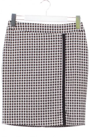 Sukně Sandro Ferrone, Velikost XS, Barva Vícebarevné, Cena  429,00 Kč