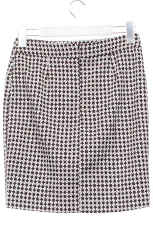 Sukně Sandro Ferrone, Velikost XS, Barva Vícebarevné, Cena  429,00 Kč