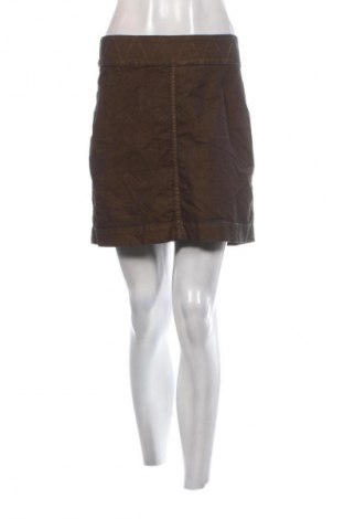 Sukňa Sandwich_, Veľkosť L, Farba Hnedá, Cena  5,95 €