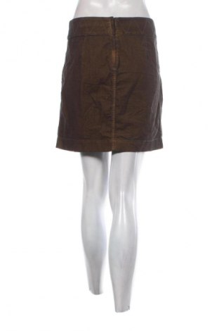 Sukňa Sandwich_, Veľkosť L, Farba Hnedá, Cena  5,95 €