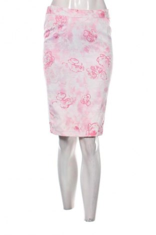 Fustă Santana, Mărime S, Culoare Multicolor, Preț 25,99 Lei