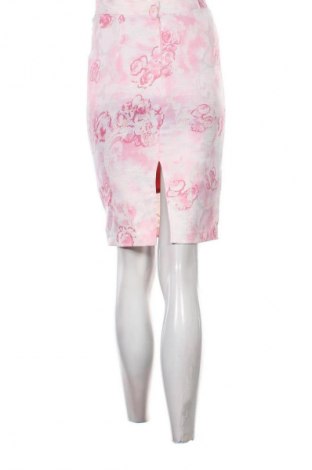 Fustă Santana, Mărime S, Culoare Multicolor, Preț 25,99 Lei