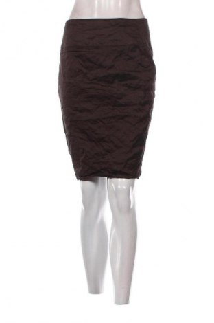 Пола Sarah Pacini, Размер L, Цвят Кафяв, Цена 50,11 €