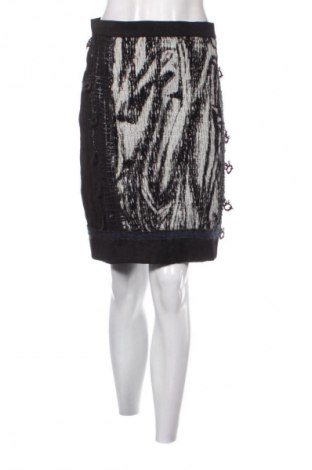 Φούστα Save The Queen, Μέγεθος S, Χρώμα Πολύχρωμο, Τιμή 19,99 €