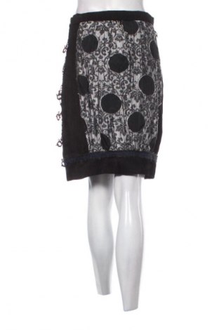 Φούστα Save The Queen, Μέγεθος S, Χρώμα Πολύχρωμο, Τιμή 19,99 €
