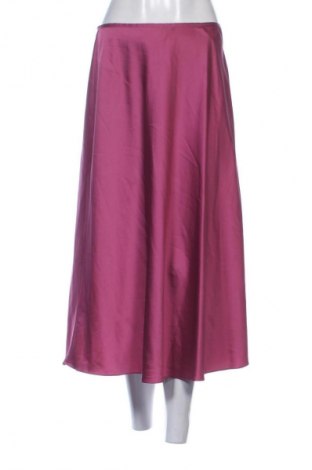 Φούστα Scotch & Soda, Μέγεθος M, Χρώμα Ρόζ , Τιμή 21,99 €