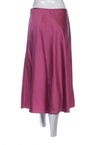 Φούστα Scotch & Soda, Μέγεθος M, Χρώμα Ρόζ , Τιμή 21,99 €