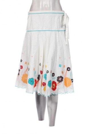 Szoknya Seafolly, Méret M, Szín Sokszínű, Ár 13 149 Ft
