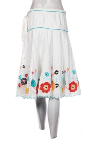 Szoknya Seafolly, Méret M, Szín Sokszínű, Ár 13 149 Ft