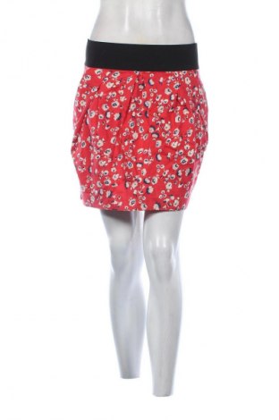 Пола Select, Размер M, Цвят Многоцветен, Цена 5,11 €